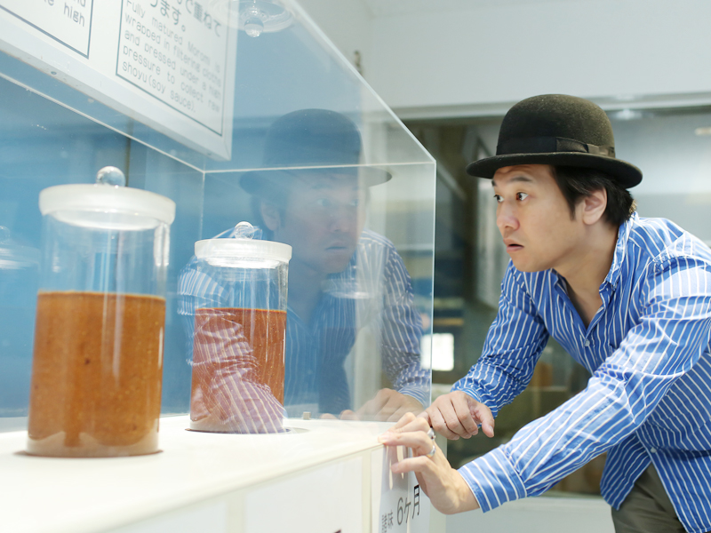 f:id:Meshi2_Writer:20150924233002j:plain f:id:Meshi2_Writer:20150924233002j:plain