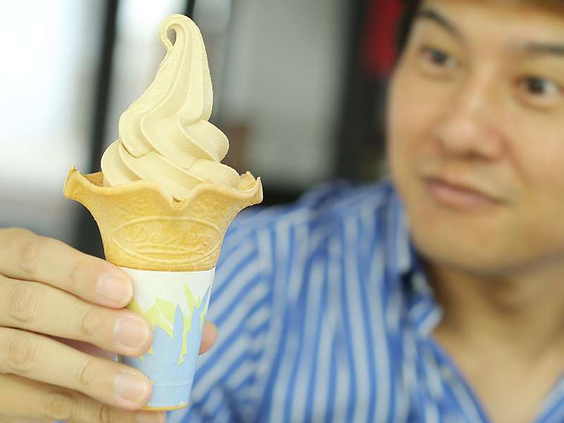 f:id:Meshi2_Writer:20150925173600j:plain f:id:Meshi2_Writer:20150925173600j:plain