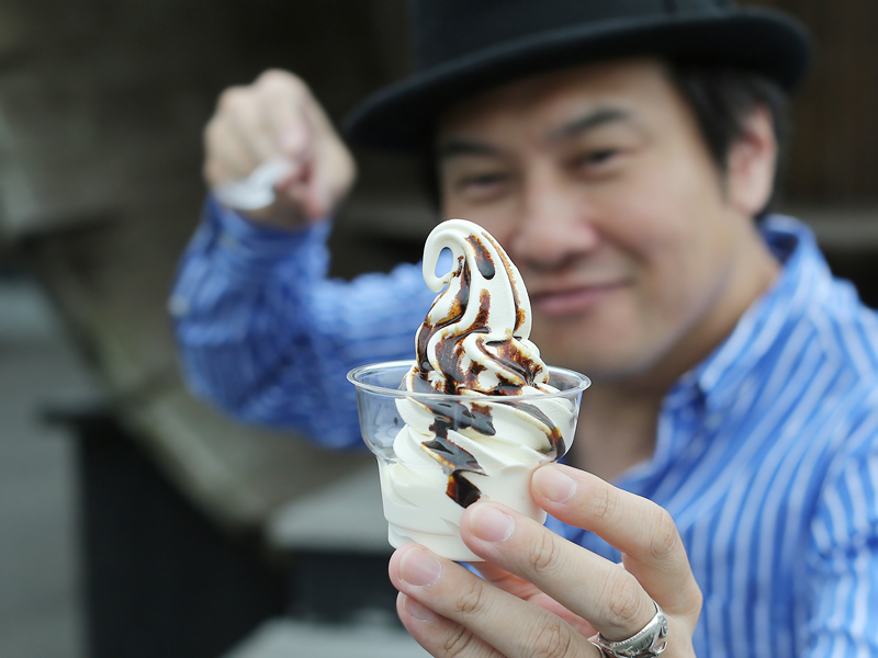 f:id:Meshi2_Writer:20150925203909j:plain f:id:Meshi2_Writer:20150925203909j:plain