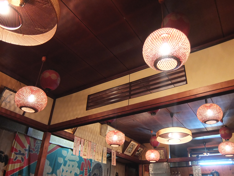 f:id:Meshi2_Writer:20150928181655j:plain f:id:Meshi2_Writer:20150928181655j:plain