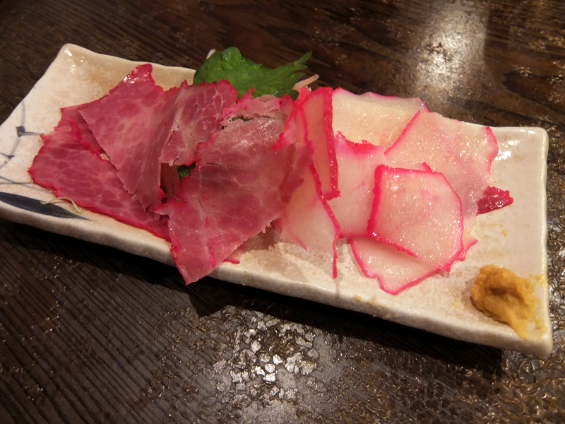 f:id:Meshi2_Writer:20150928181830j:plain f:id:Meshi2_Writer:20150928181830j:plain