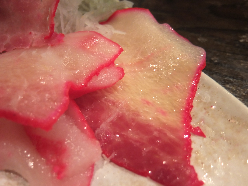 f:id:Meshi2_Writer:20150928181839j:plain f:id:Meshi2_Writer:20150928181839j:plain