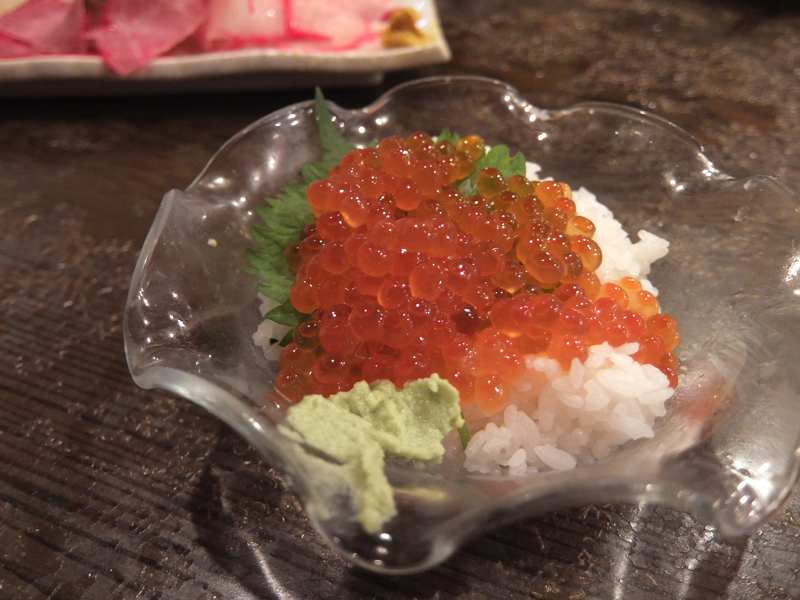 f:id:Meshi2_Writer:20150928181906j:plain f:id:Meshi2_Writer:20150928181906j:plain