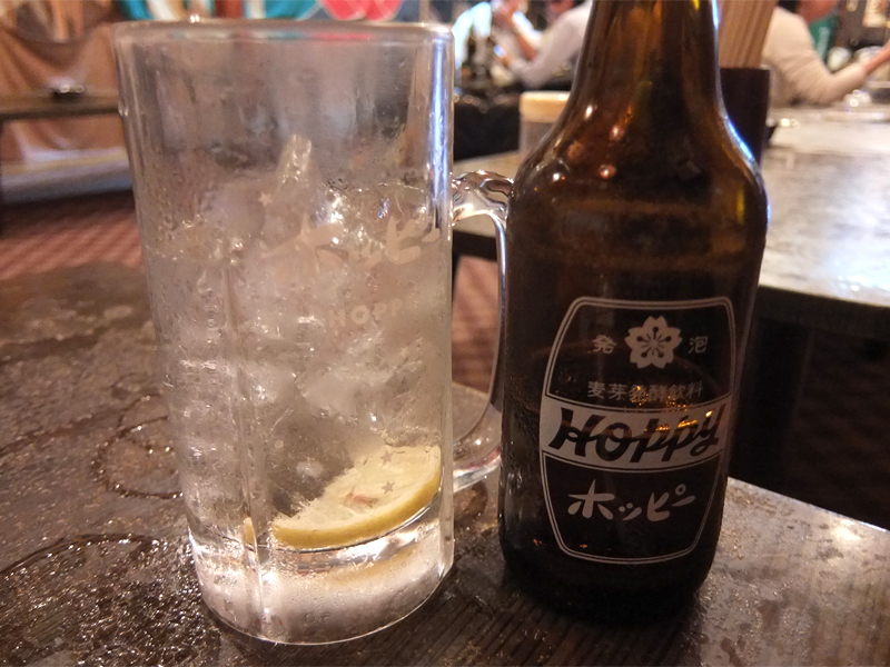 f:id:Meshi2_Writer:20150928181931j:plain f:id:Meshi2_Writer:20150928181931j:plain