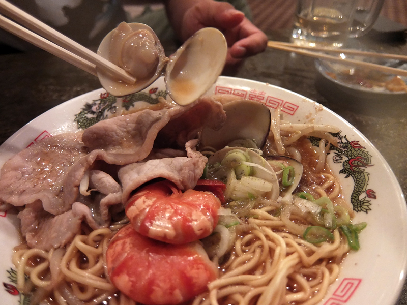 f:id:Meshi2_Writer:20150928182031j:plain f:id:Meshi2_Writer:20150928182031j:plain