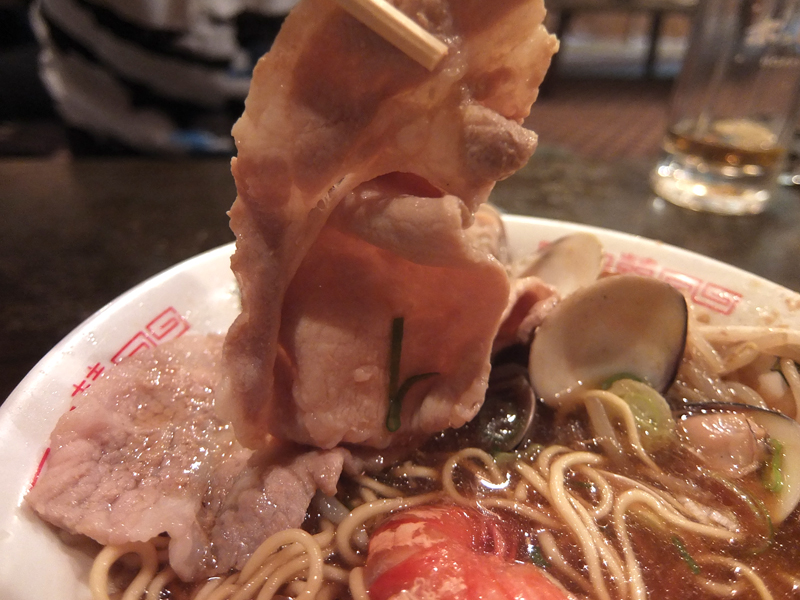 f:id:Meshi2_Writer:20150928182051j:plain f:id:Meshi2_Writer:20150928182051j:plain