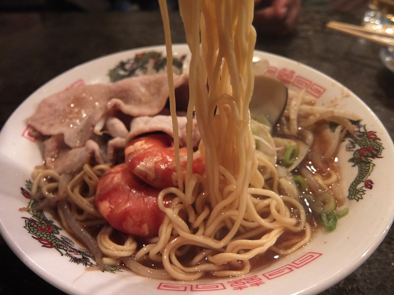 f:id:Meshi2_Writer:20150928182116j:plain f:id:Meshi2_Writer:20150928182116j:plain