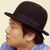 f:id:Meshi2_Writer:20150929172121j:plain f:id:Meshi2_Writer:20150929172121j:plain