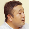f:id:Meshi2_Writer:20150929172152j:plain f:id:Meshi2_Writer:20150929172152j:plain