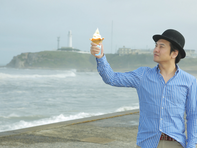 f:id:Meshi2_Writer:20150929194022j:plain f:id:Meshi2_Writer:20150929194022j:plain