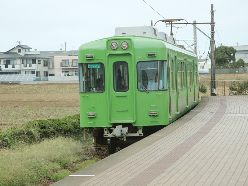 f:id:Meshi2_Writer:20150929194508j:plain f:id:Meshi2_Writer:20150929194508j:plain