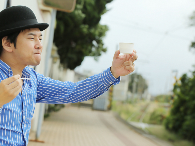 f:id:Meshi2_Writer:20150930193003j:plain f:id:Meshi2_Writer:20150930193003j:plain