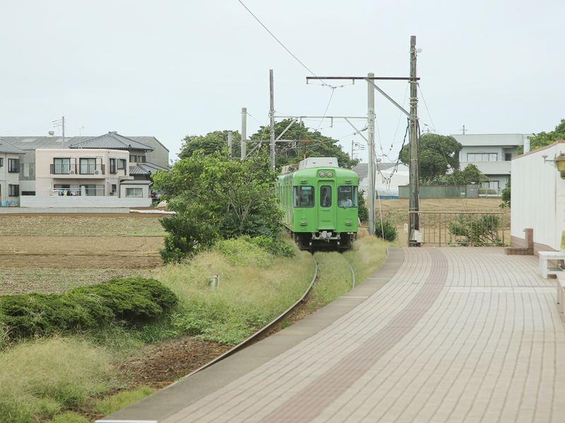 f:id:Meshi2_Writer:20150930203911j:plain f:id:Meshi2_Writer:20150930203911j:plain