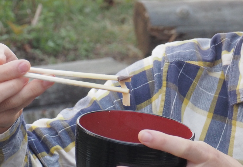 f:id:Meshi2_Writer:20151005230142j:plain