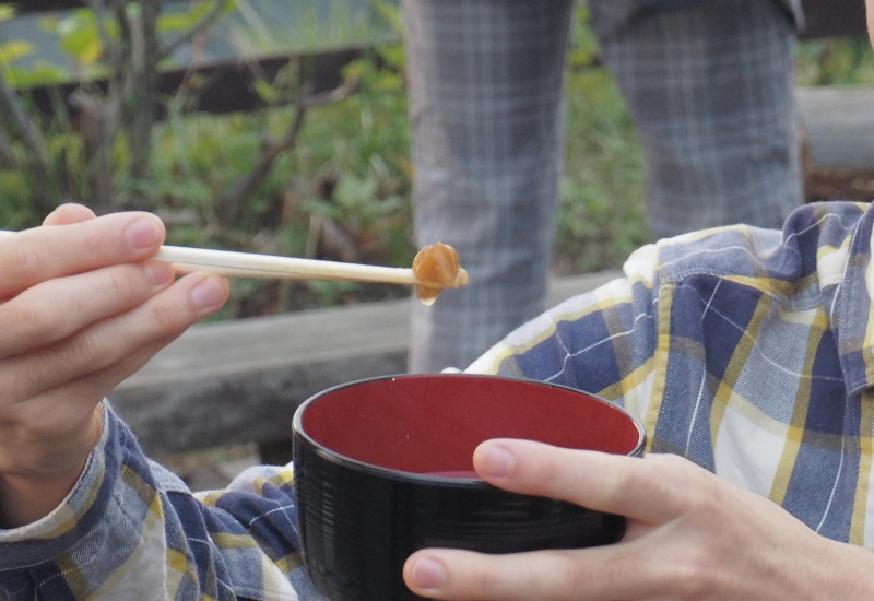 f:id:Meshi2_Writer:20151005230203j:plain