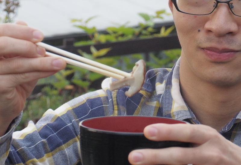 f:id:Meshi2_Writer:20151005230223j:plain