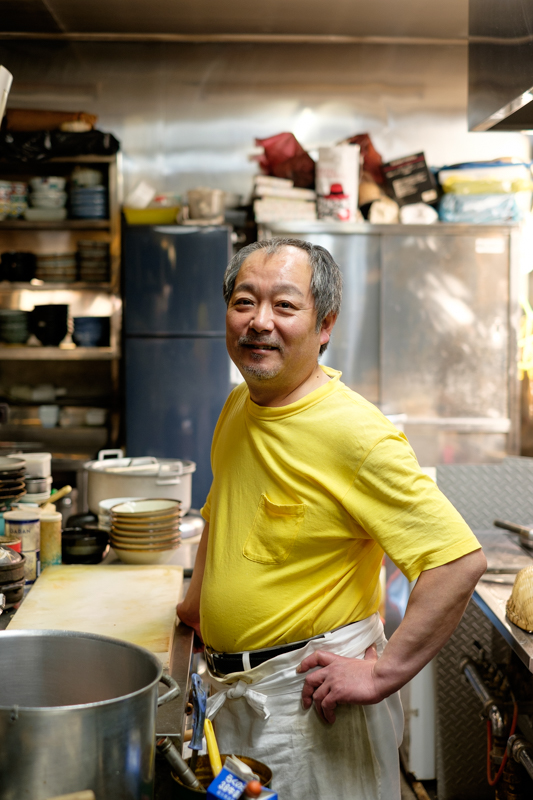 f:id:Meshi2_Writer:20151007185715j:plain f:id:Meshi2_Writer:20151007185715j:plain