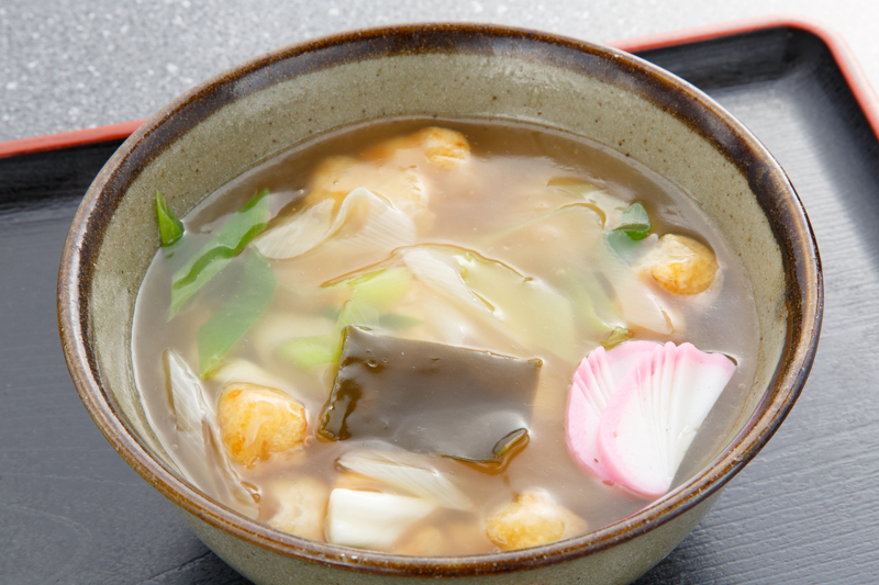 f:id:Meshi2_Writer:20151007185725j:plain f:id:Meshi2_Writer:20151007185725j:plain