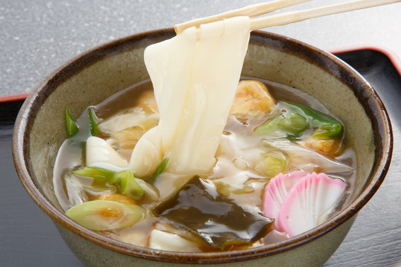 f:id:Meshi2_Writer:20151007185727j:plain f:id:Meshi2_Writer:20151007185727j:plain