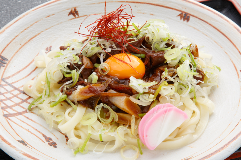 f:id:Meshi2_Writer:20151007185731j:plain f:id:Meshi2_Writer:20151007185731j:plain