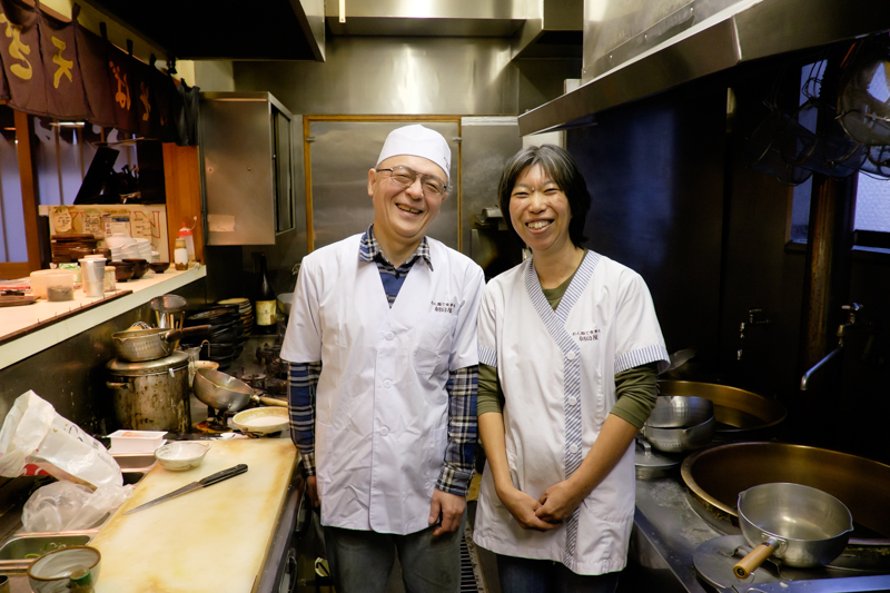 f:id:Meshi2_Writer:20151007190254j:plain f:id:Meshi2_Writer:20151007190254j:plain