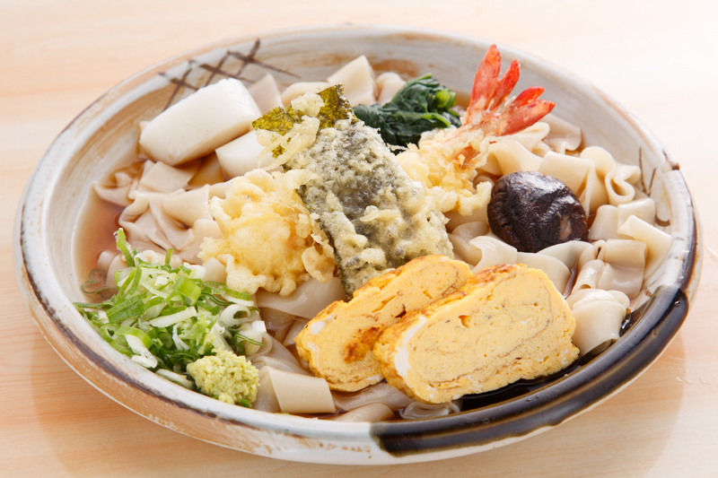 f:id:Meshi2_Writer:20151007190316j:plain f:id:Meshi2_Writer:20151007190316j:plain