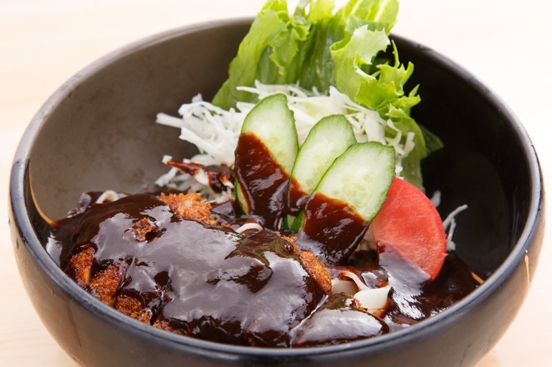 f:id:Meshi2_Writer:20151007190430j:plain f:id:Meshi2_Writer:20151007190430j:plain