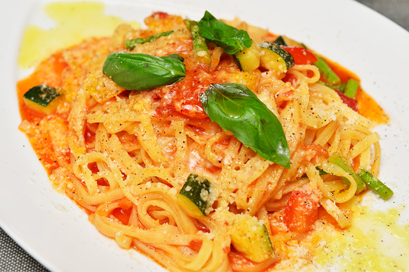 f:id:Meshi2_Writer:20151012170446j:plain f:id:Meshi2_Writer:20151012170446j:plain