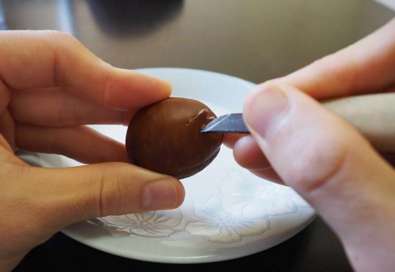 f:id:Meshi2_Writer:20151022200624j:plain f:id:Meshi2_Writer:20151022200624j:plain