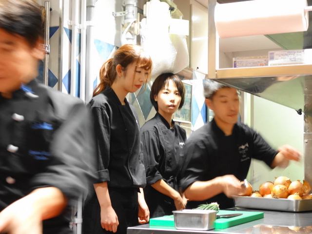 f:id:Meshi2_Writer:20151024113609j:plain f:id:Meshi2_Writer:20151024113609j:plain