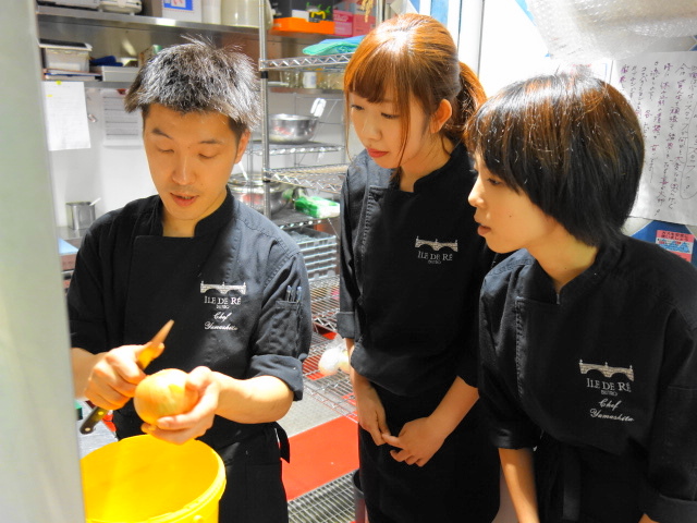 f:id:Meshi2_Writer:20151024113924j:plain f:id:Meshi2_Writer:20151024113924j:plain