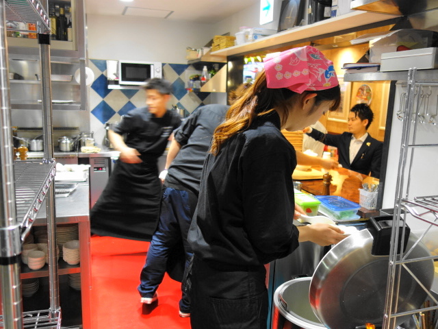 f:id:Meshi2_Writer:20151024114221j:plain f:id:Meshi2_Writer:20151024114221j:plain