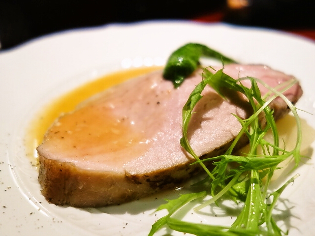 f:id:Meshi2_Writer:20151024114308j:plain f:id:Meshi2_Writer:20151024114308j:plain