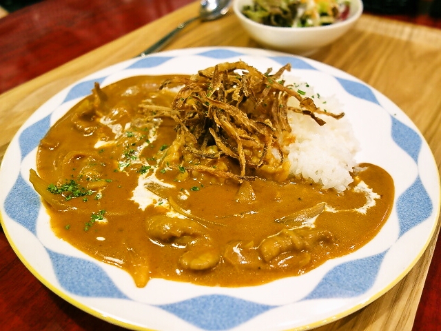 f:id:Meshi2_Writer:20151024114321j:plain