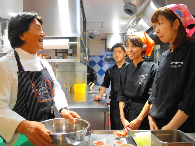 f:id:Meshi2_Writer:20151024121827j:plain f:id:Meshi2_Writer:20151024121827j:plain