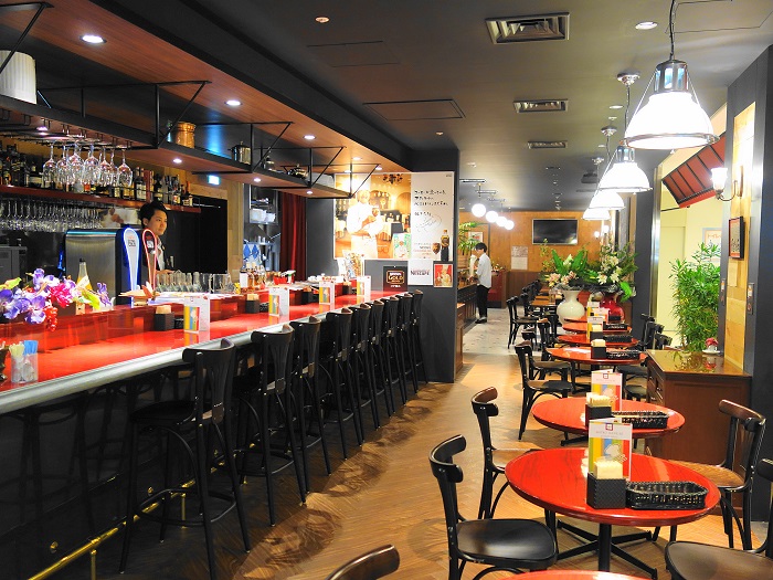 f:id:Meshi2_Writer:20151024122549j:plain f:id:Meshi2_Writer:20151024122549j:plain