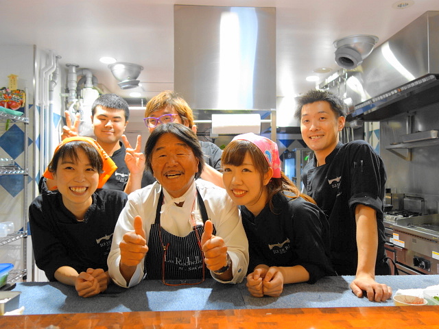 f:id:Meshi2_Writer:20151024130652j:plain f:id:Meshi2_Writer:20151024130652j:plain