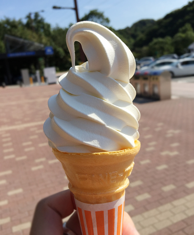 f:id:Meshi2_Writer:20151024214838j:plain
