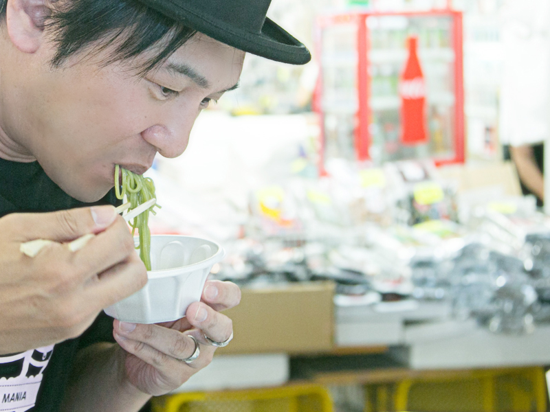 f:id:Meshi2_Writer:20151026204019j:plain