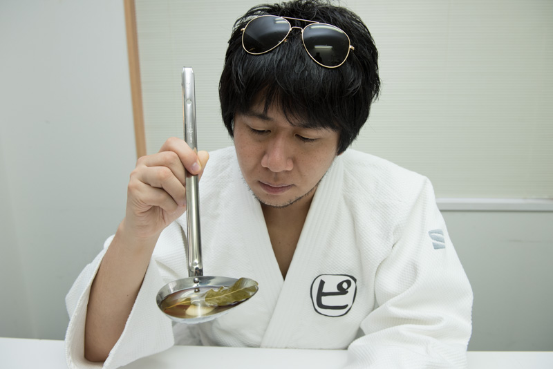f:id:Meshi2_Writer:20151030203505j:plain