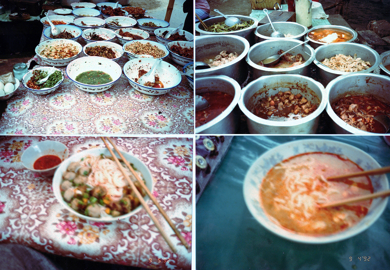 f:id:Meshi2_Writer:20151030210555j:plain