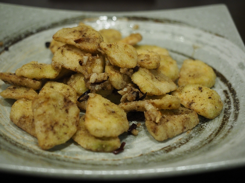 f:id:Meshi2_Writer:20151030210631j:plain