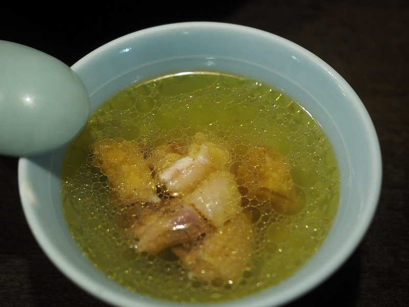 f:id:Meshi2_Writer:20151030210644j:plain