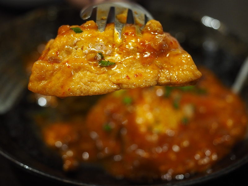 f:id:Meshi2_Writer:20151030210650j:plain