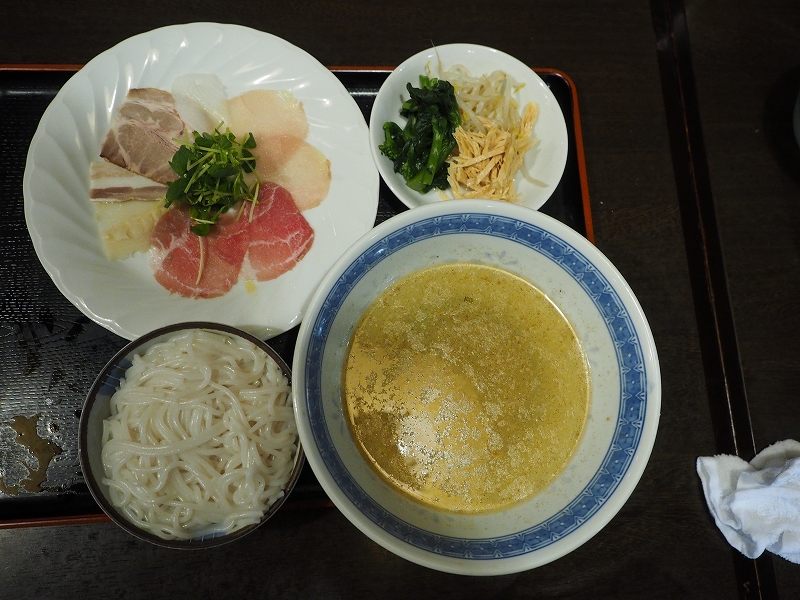 f:id:Meshi2_Writer:20151030210653j:plain
