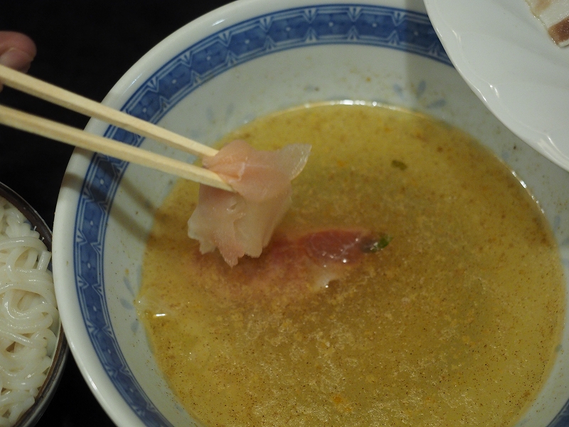 f:id:Meshi2_Writer:20151030210656j:plain