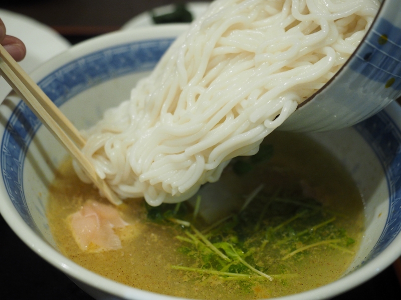 f:id:Meshi2_Writer:20151030210709j:plain