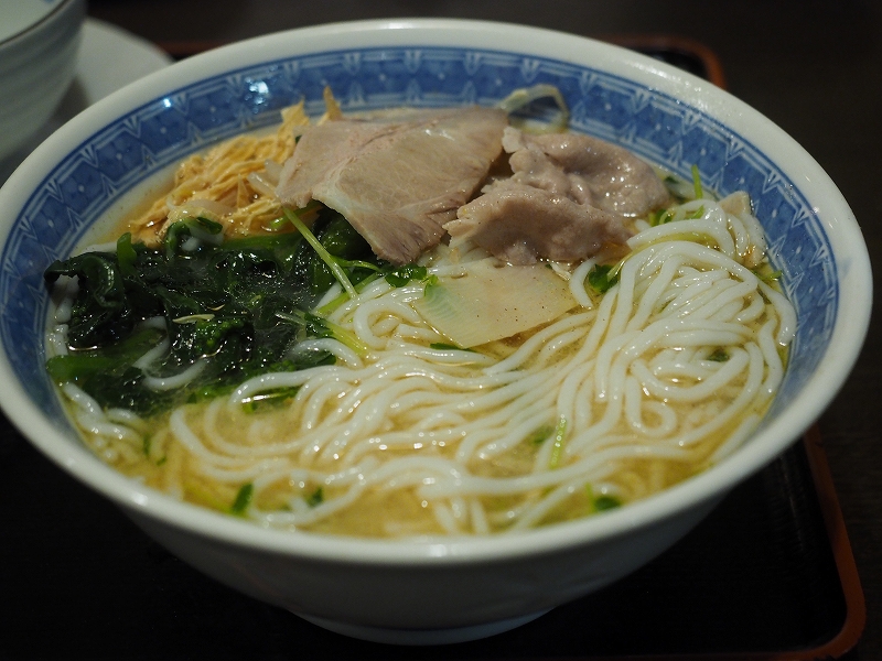 f:id:Meshi2_Writer:20151030210712j:plain