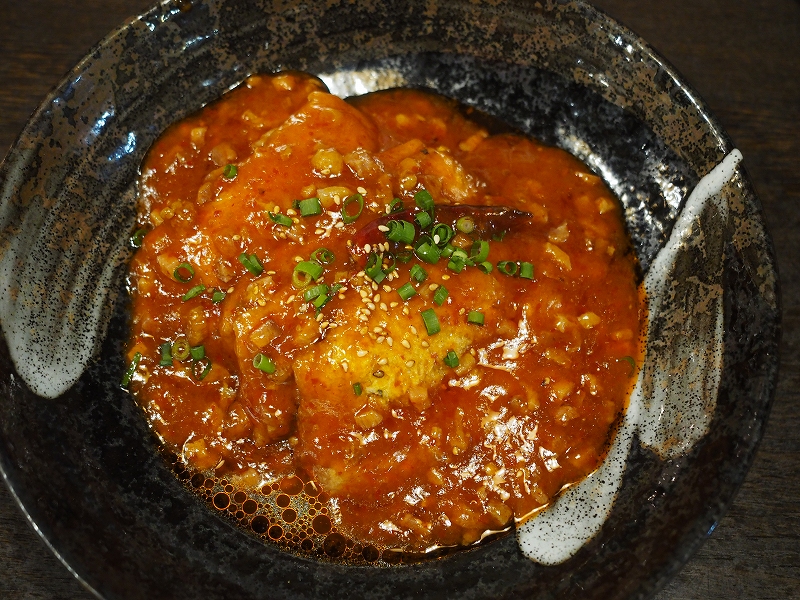 f:id:Meshi2_Writer:20151030210753j:plain