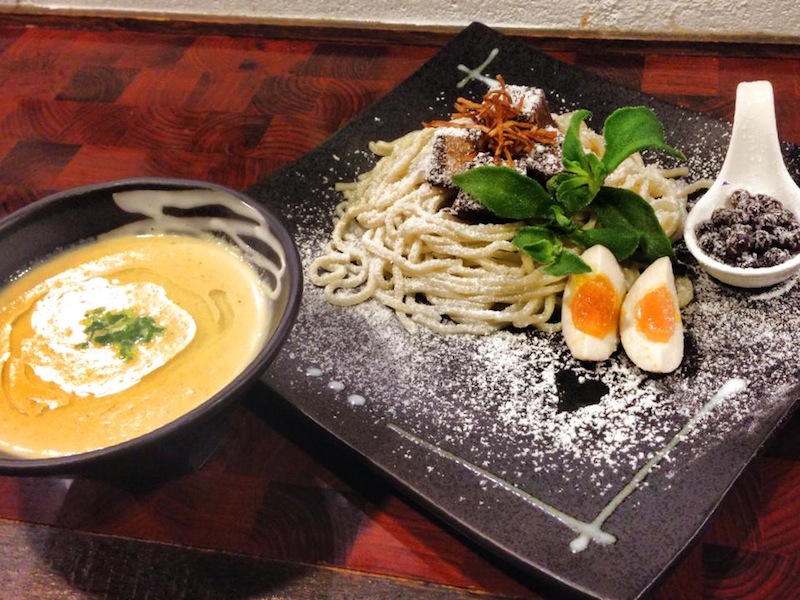 f:id:Meshi2_Writer:20151124163032j:plain